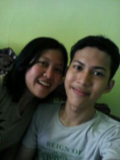 Economics Development | University of Jenderal Soedirman `13 | Engaged ♥ @fathur_ardian