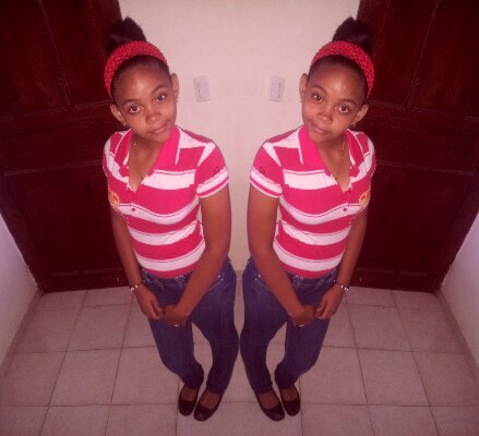 denisseRD04's profile picture. 《Dios es quien otorga el éxito》. #Sorprendeme2014. No Pierdas el #Time & Sonrie ♥~ 《Sin Ganas de ser Lastimada★#RIP(Yeya) •••¤ I ♥ Bff'Z  #Shadowblista