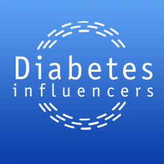 Featuring expert tweets & retweets about healthy living with diabetes, from our all star network of health care professionals.