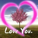 alnagm Alzahabe (@57b036f6159c4b9) Twitter