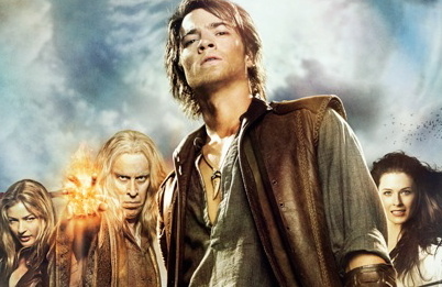 LegendOfSeeker's profile picture. A new enemy has risen.  A new journey has begun.