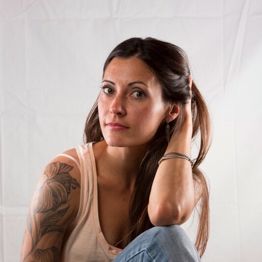 JennFix's profile picture. Mother, Wife, Daughter, Sister, Aunt, Friend  in no particular order