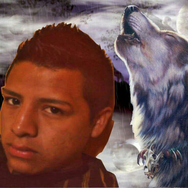 SUFRIRAS PORQ .....AMASTE A KIEN NO TE QUISO...PORQ NO AMASTE A QUIEN TE AMOOO...