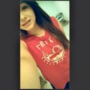 sophia harvey - @sophiaaa42 - Twitter