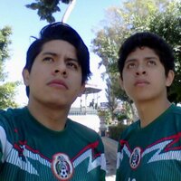 Juan Roy 10 (@juanrooy) 's Twitter Profile