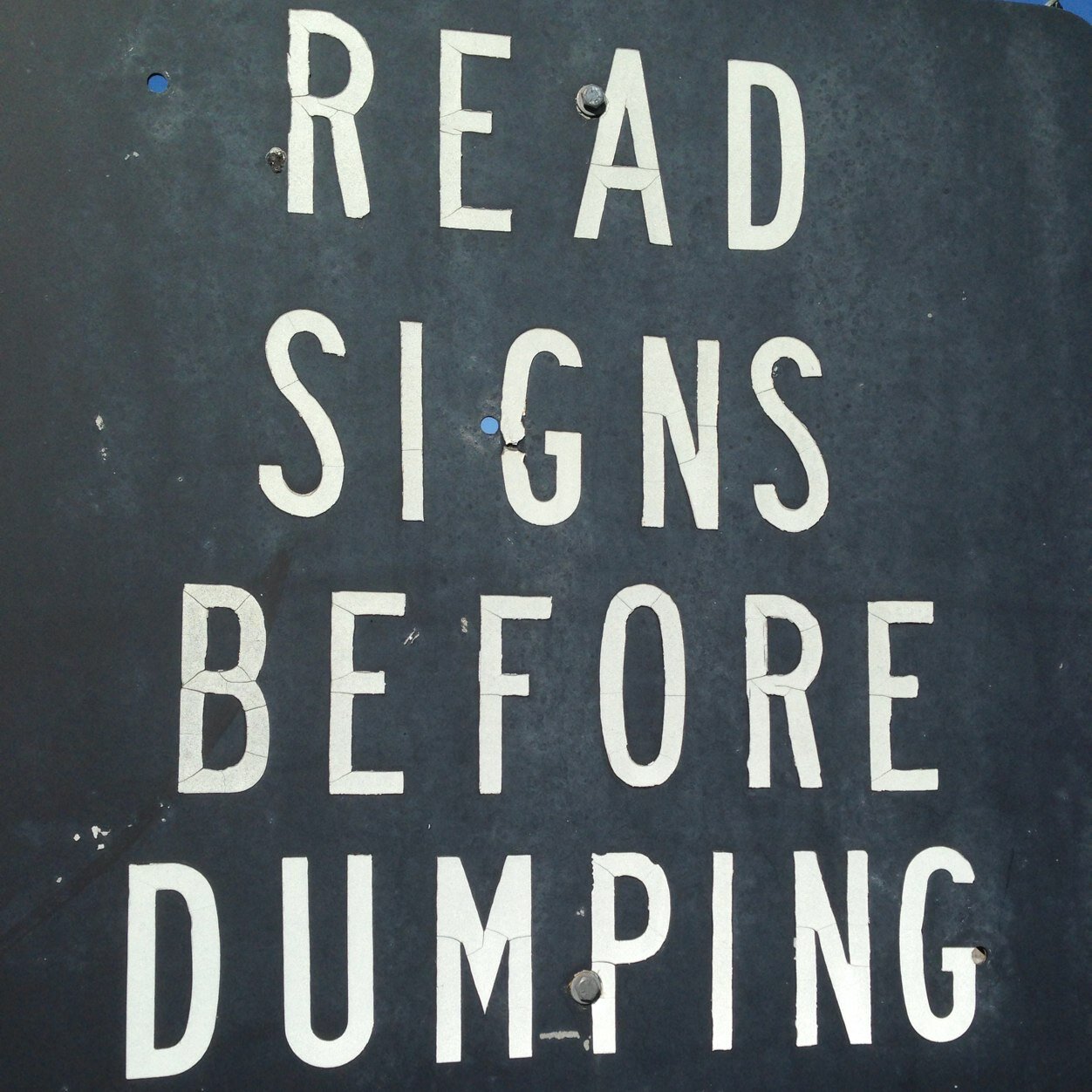 NBarchitype's profile picture. Snapshots of architectural details and typography spotted in New Bedford, MA. Share yours on Twitter using #NBarchitype.