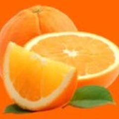 Sweet Orange Web Services: Web Design, Web Hosting, Facebook Advert, Google Adverts,  Web Design Training. 100% #FollowBack #BBM 283F5AB #AutoFollow #FollowBack