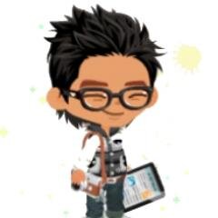 配信用アカウント@AmaYT_Fumihe（釣りキチ二三平@Youtube）を作成しました。こちらのアカウントでは主に懸賞の応募をしていますのでリツイートが気になる方はこちらのアカウントをミュートして配信用アカウントをフォローお願いします。