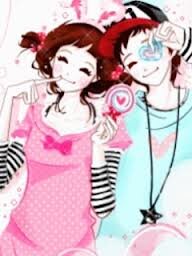 karenfaith1626's profile picture. 