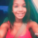 naomi bell  - @nnnaommmi - Twitter