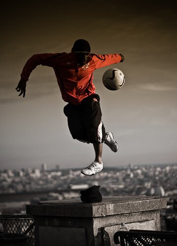 The Soccer Dream (@DreammSoccer) | Twitter - 359 x 500 jpeg 28kB