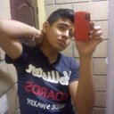 Joshua Vera - @ESPAN20 - Twitter