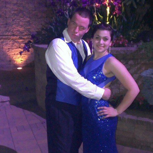 JMD_61's profile picture. Football, Food and Friends