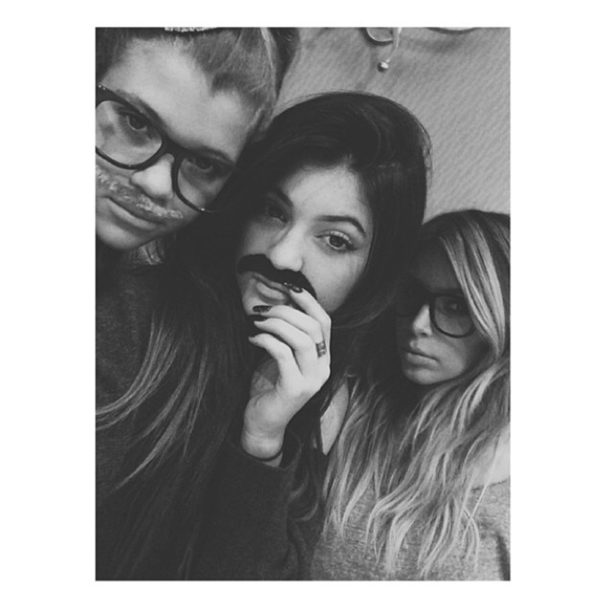 Hi kendall.