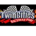 Twin Cities Raceway (@twincities_rp) Twitter profile photo