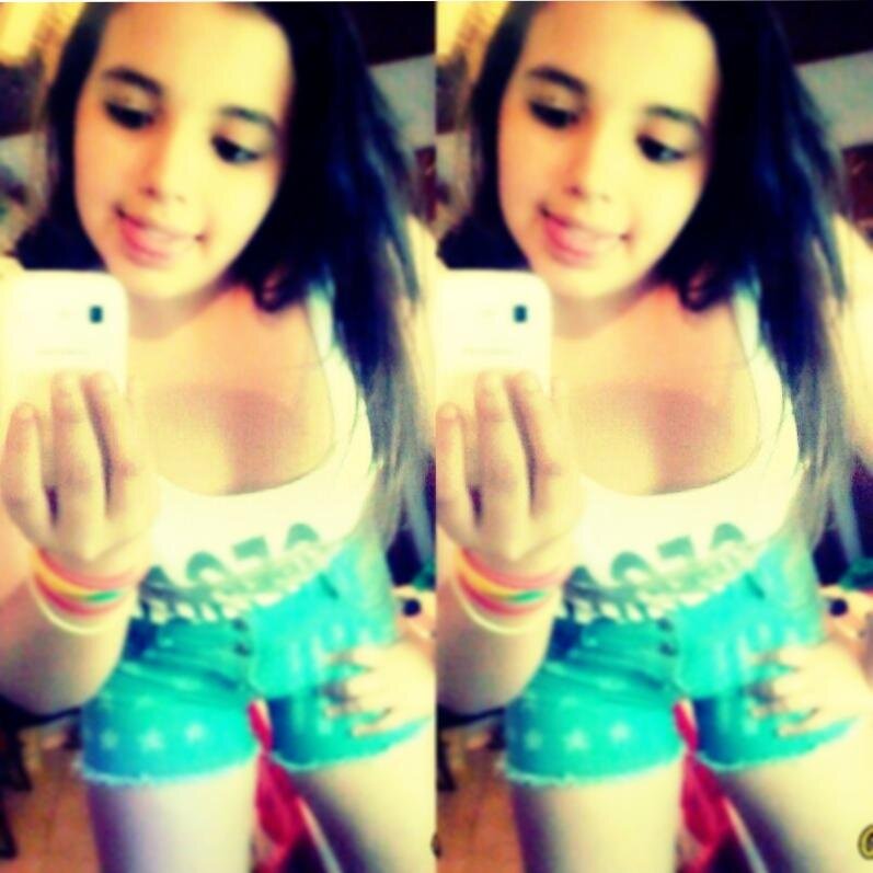 Quilmeess, de mi vida ,vos sos la alegria de mi corozon,sabes todo lo que siento, lo llevo aca dentro de mi corazon ♥
