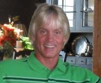 Austin home remodeling professionals. Remodels, additions, kitchen and bathroom renovations. Remodeling is our business! http://t.co/uosC6vTk or