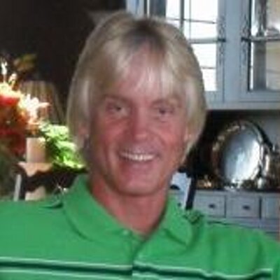 ShawnCraft's profile image