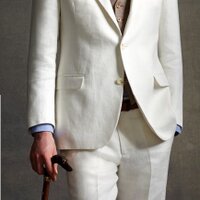 الهآاجـــس♡ (@hxy) Twitter profile photo