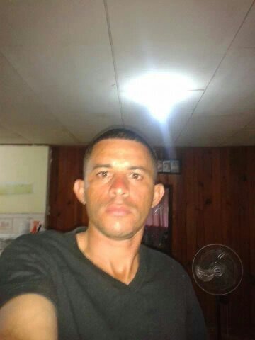 pura vida