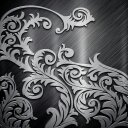 Miya Rodriguez - @miyahammie03 - Twitter