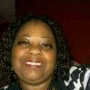 Tarsha Moore - @moore_tarsha - Twitter