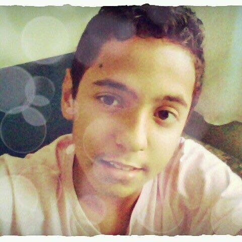 #GostoDeGames#GostoDePc#GostoDeYoutube.