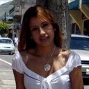 Mary Vaca - @MaryVaca2 - Twitter