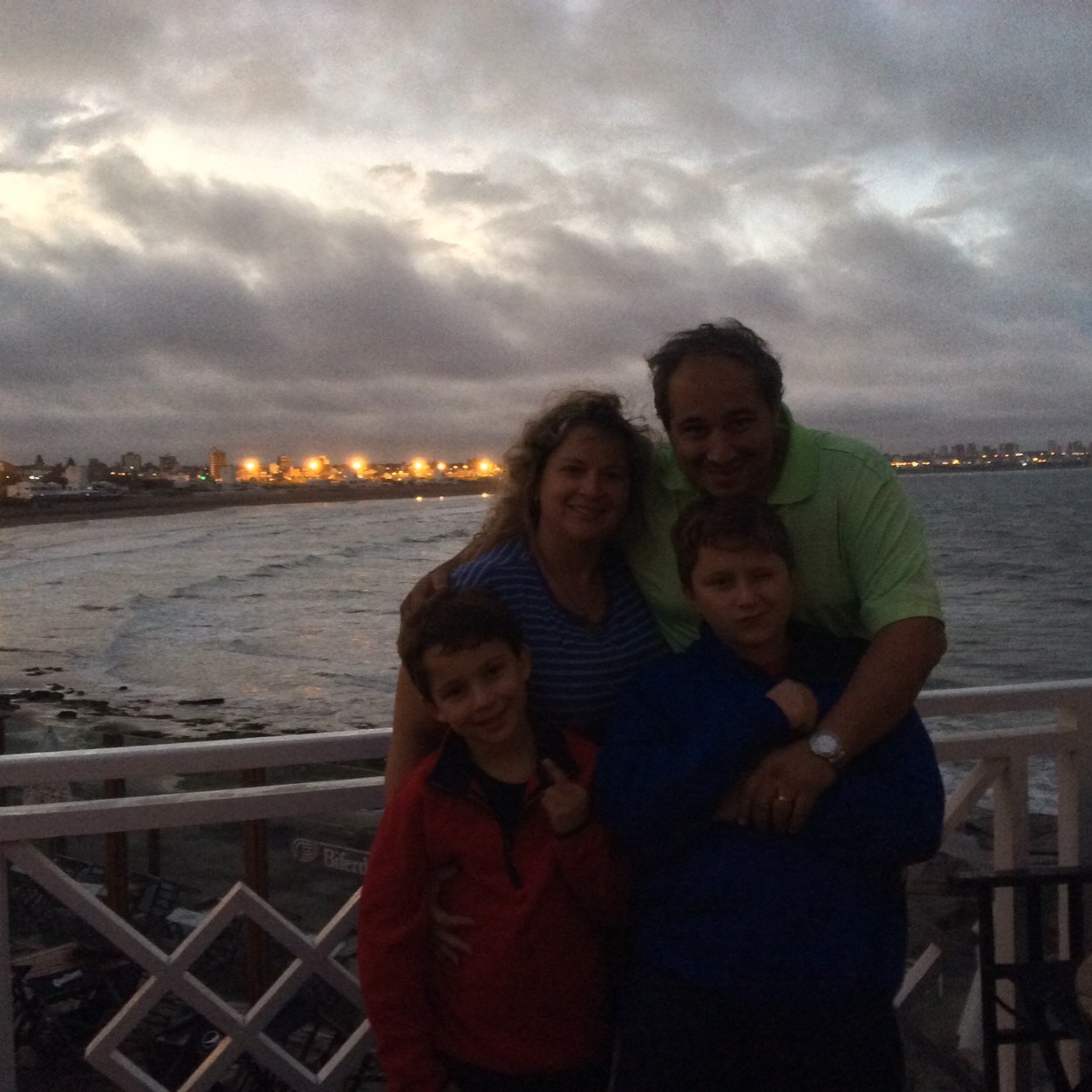 martinpolit's profile picture. 