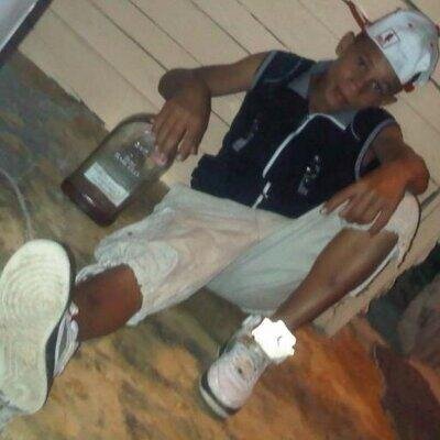 itz_joseluis's profile picture. 