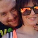 jose joaquin galindo - @sanamoria - Twitter