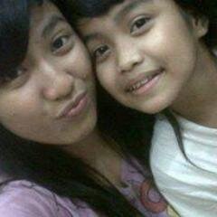 My favorite Scorpio love CJR love GGS love ABG JADI MANTEN because best of the best