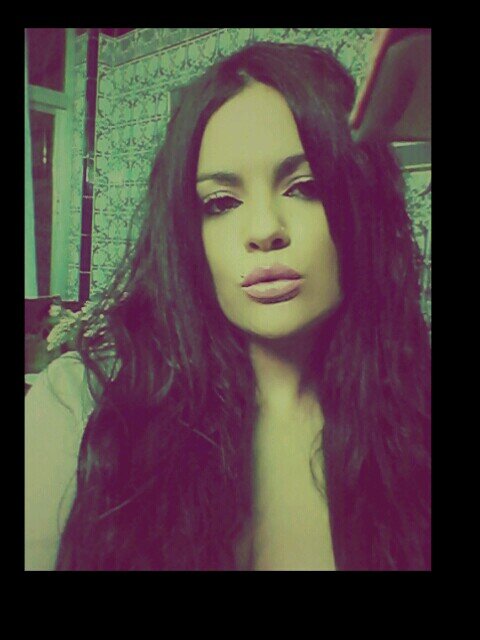 nereagarccia_'s profile picture. ♥♥♥♥♥♥