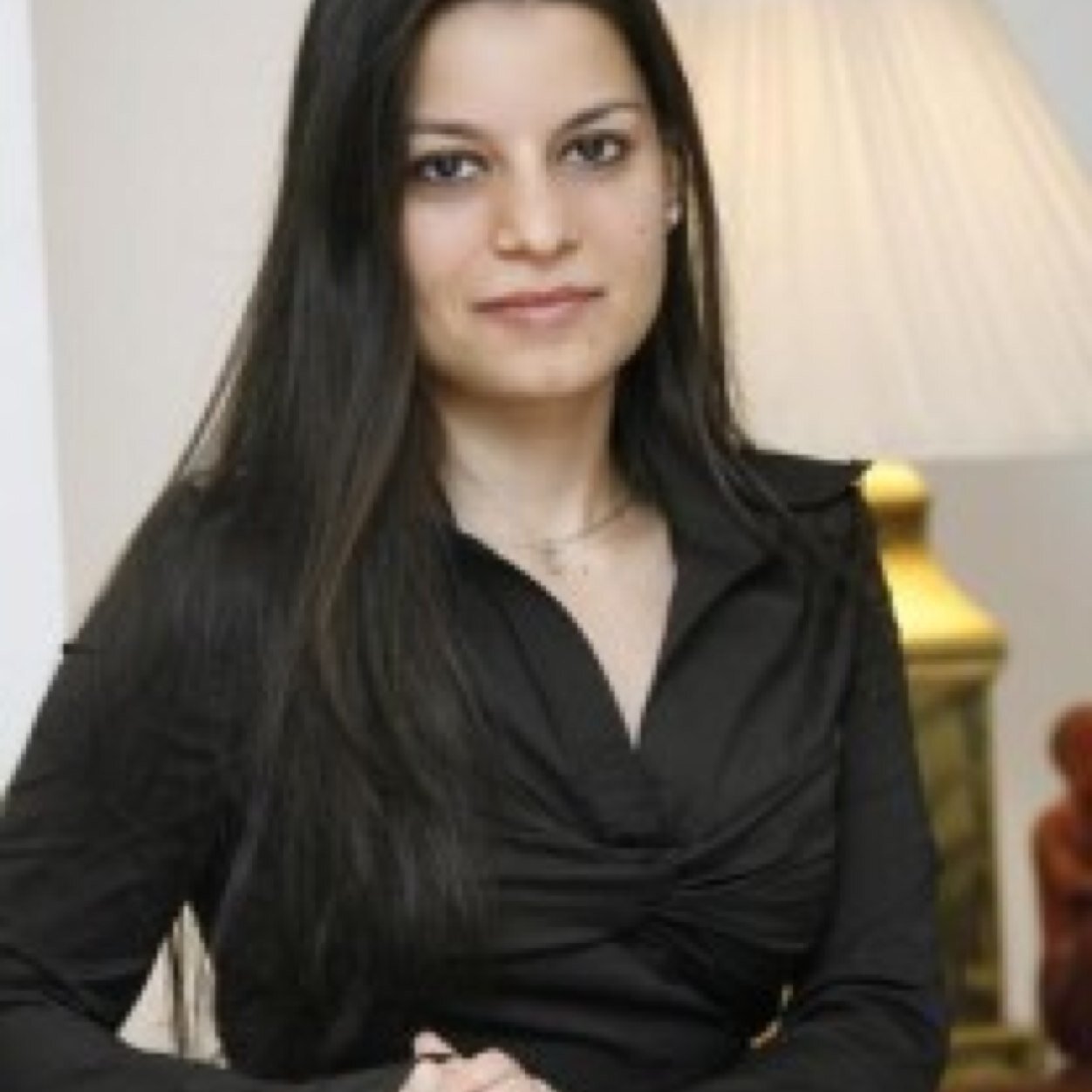 Kanika Dewan