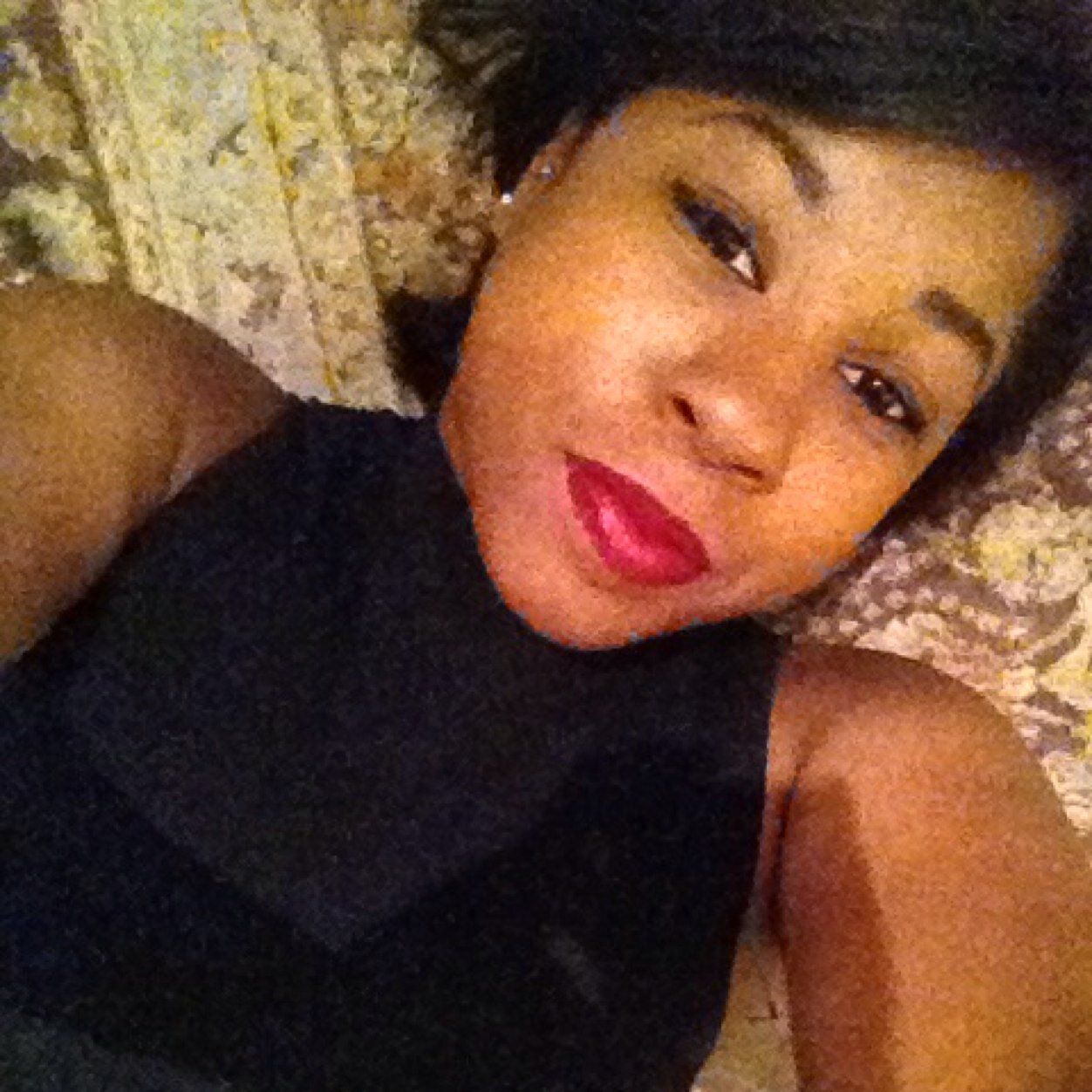 _RySoFeddy Profile Picture