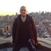 Felix Richter, MD, PhD (@felixrichter91) Twitter profile photo