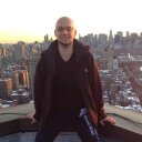 Felix Richter - @FelixRichter91 - Twitter