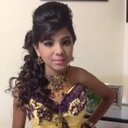 julio bolaños - @juliobolas - Twitter