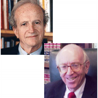 Becker-Posner Blog (@beckerposner) 's Twitter Profile