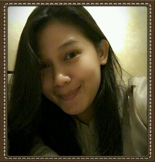 runieUnie's profile picture. French Fries Lovers