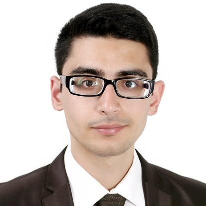 Data Scientist