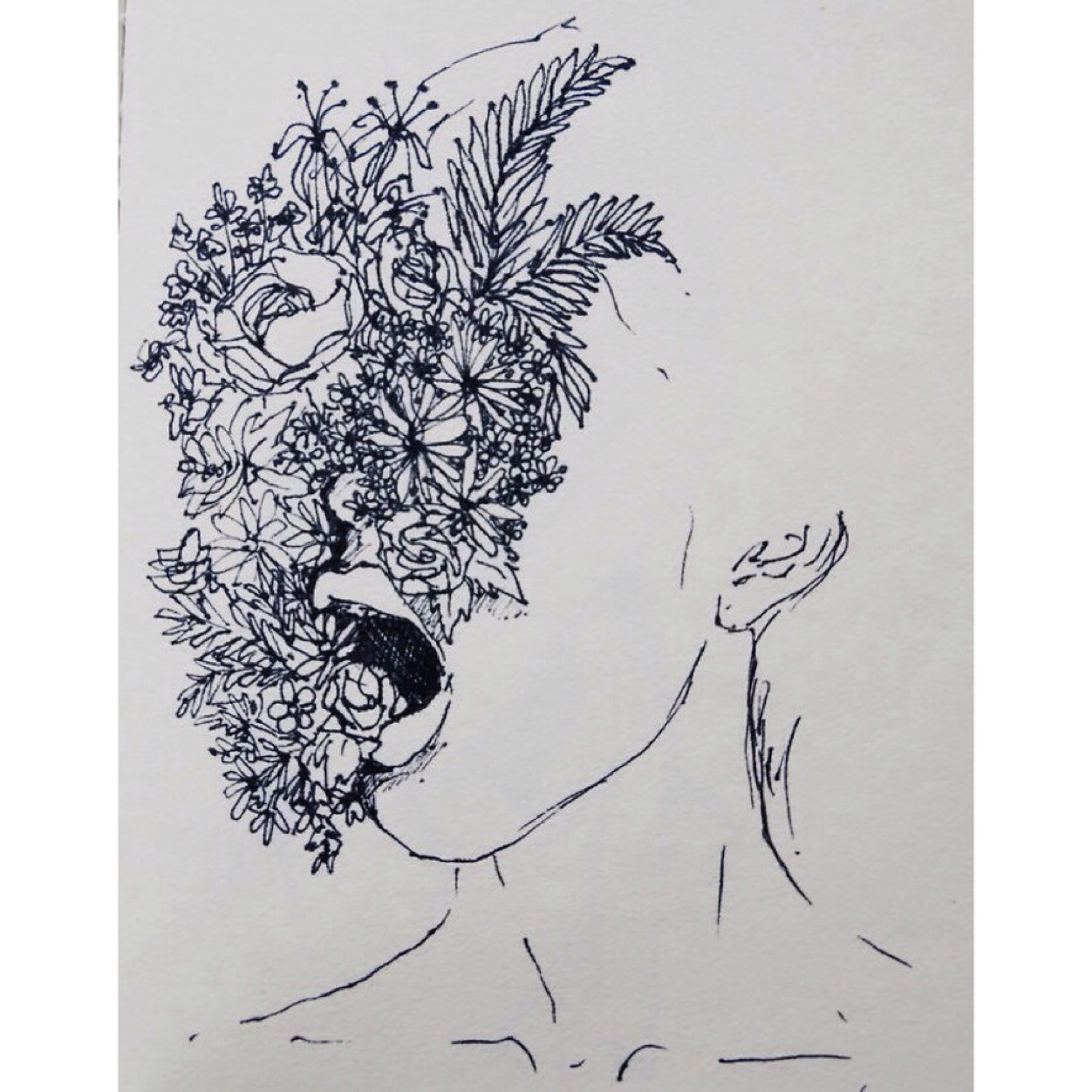 tears_of_a_kid's profile picture. Unfollow and follow @horrid_pain