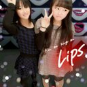 優姫 (@0917kiss0203) Twitter
