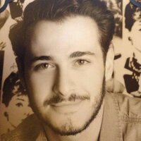 Ürün Eşen (@urunesen) Twitter profile photo