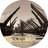 TorajaTours's profile image