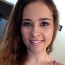 M2K's - @MandyKraft11 - Twitter