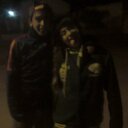 reus (@5Bekoo) Twitter