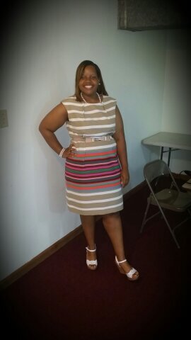 #myasu17 #gemini