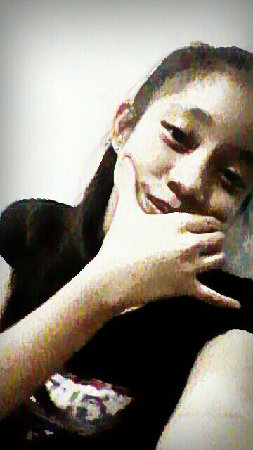 nissa2701's profile picture. 