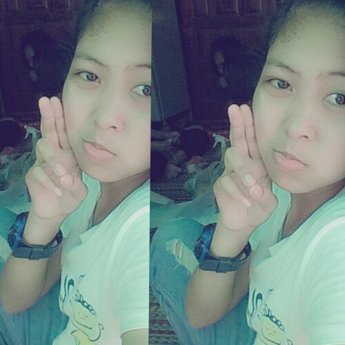 Follow me and I will follow back .